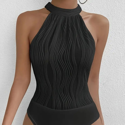 Body