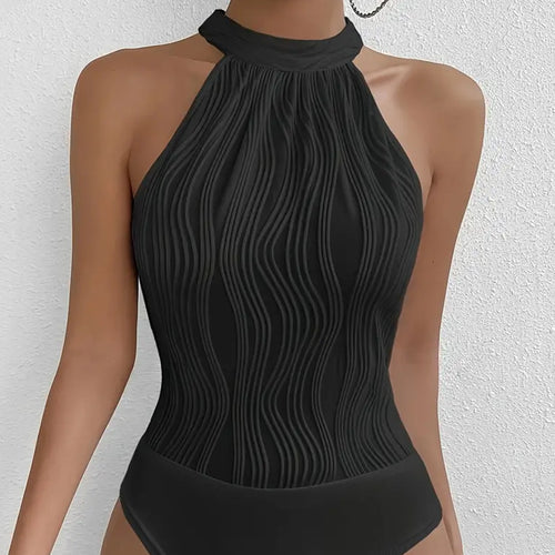 Body