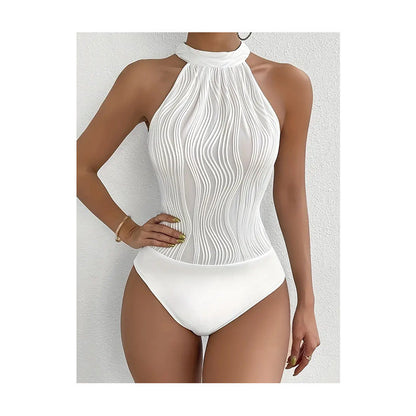 Body
