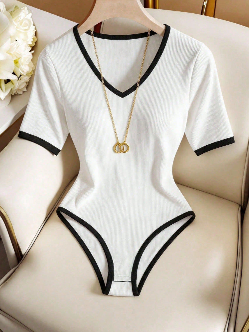 Body