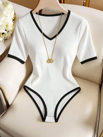 Body