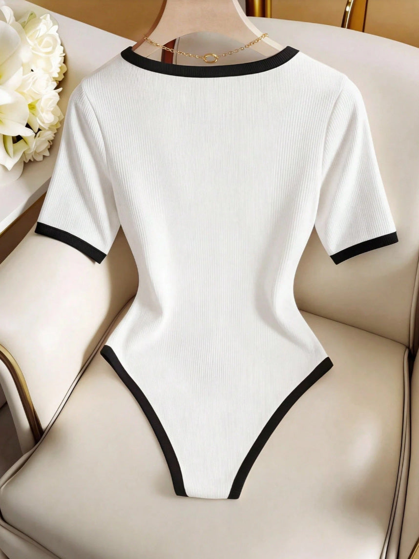 Body