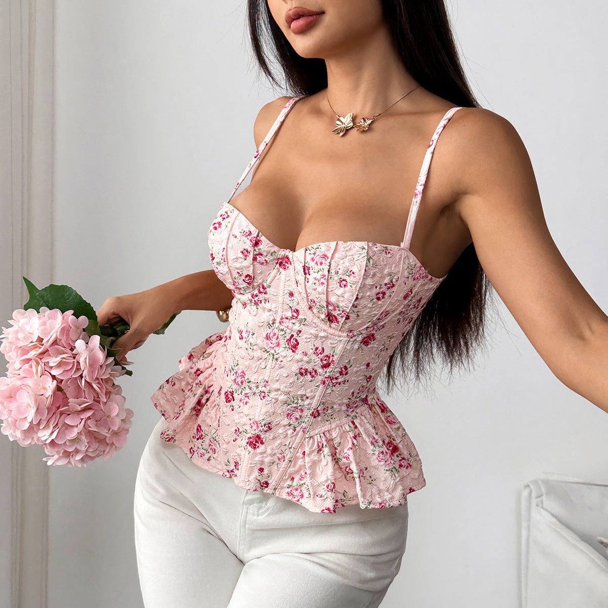 Top