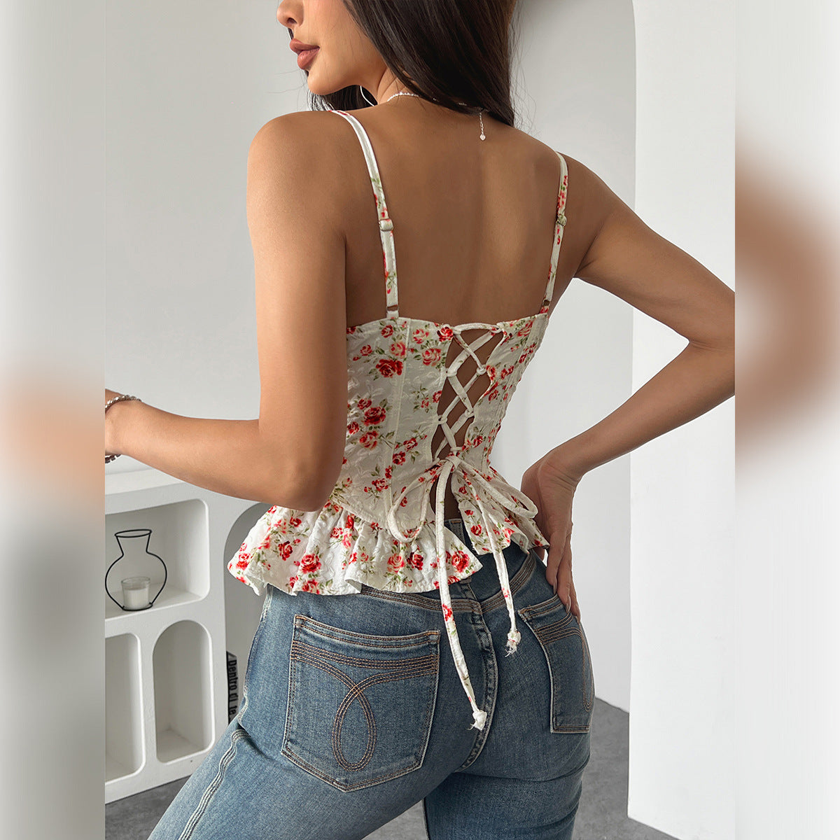 Top