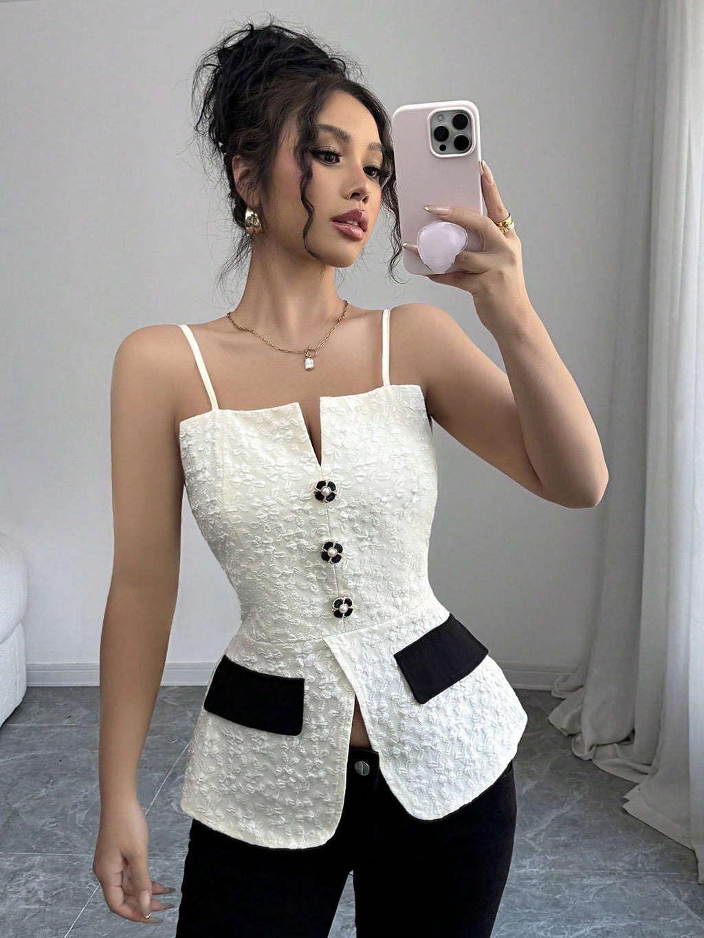 Top