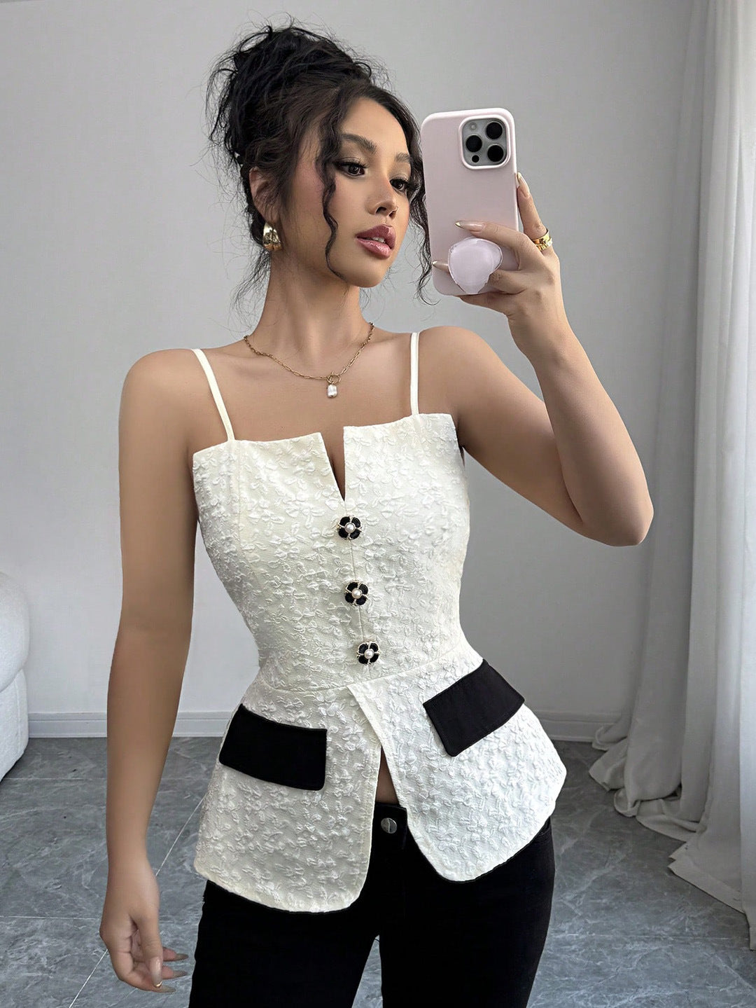 Top
