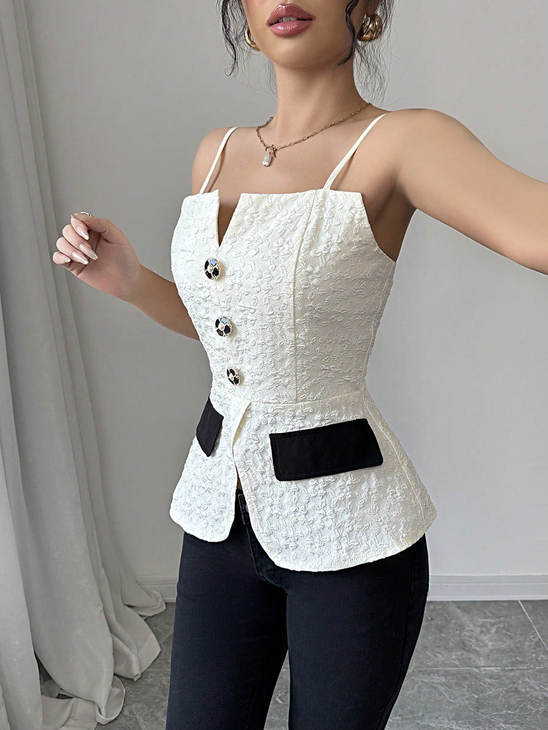 Top