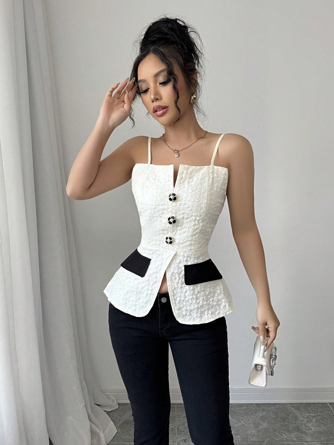 Top