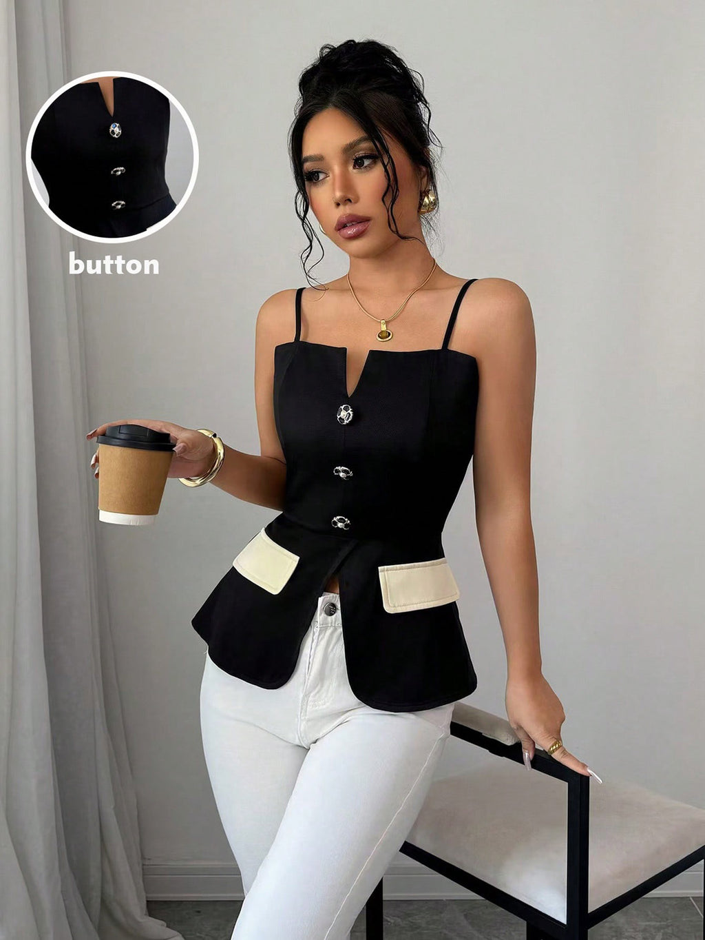 Top