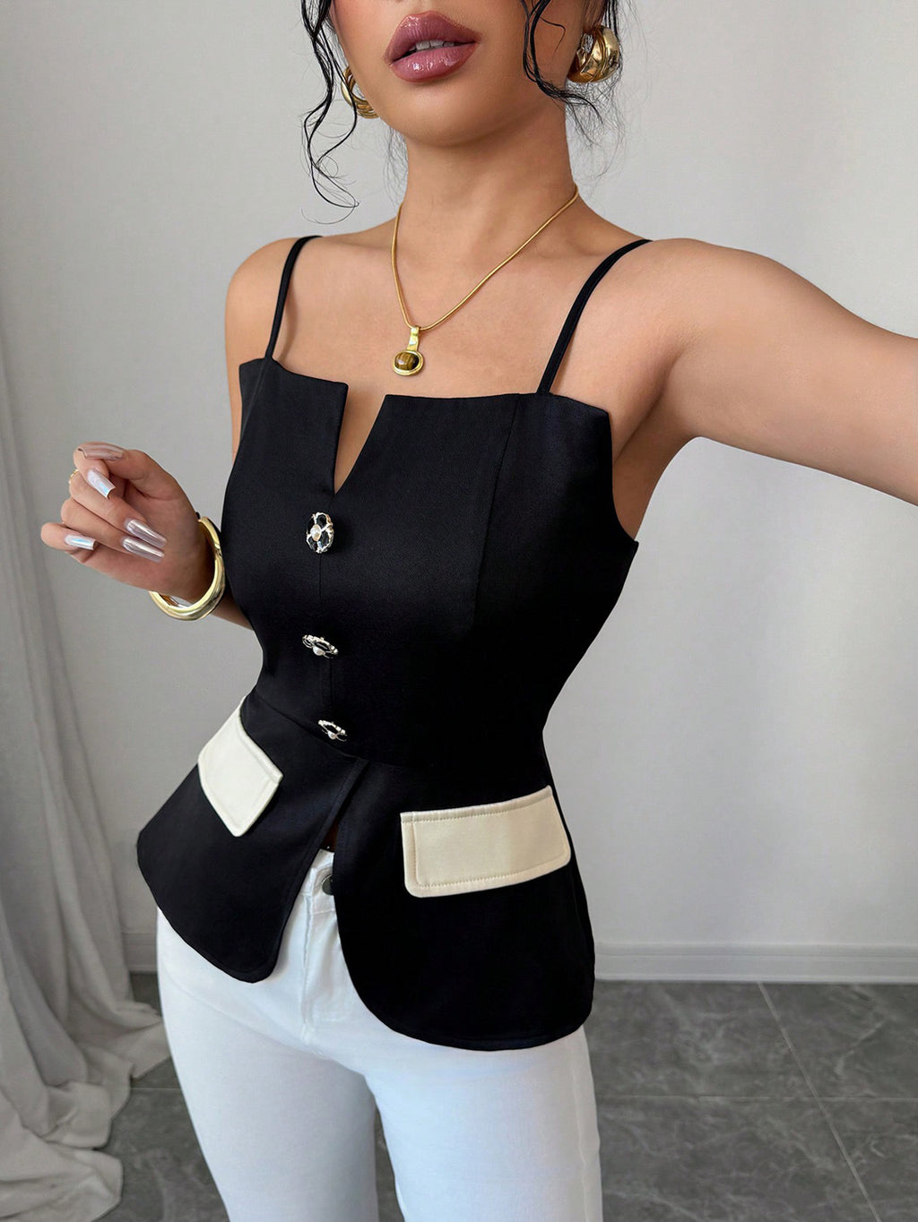 Top