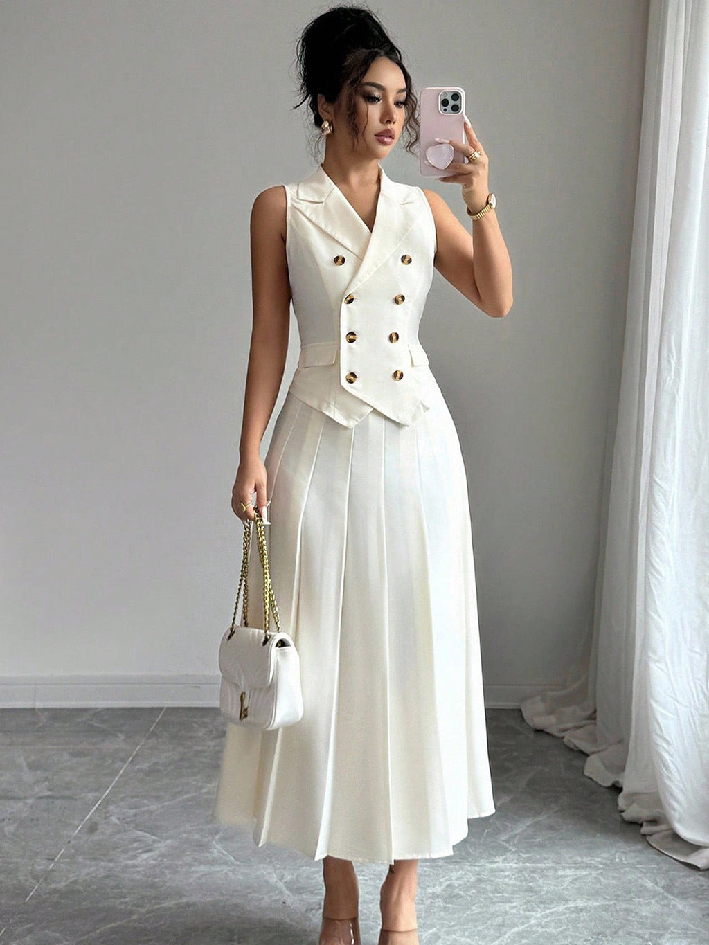 Completo Coordinato