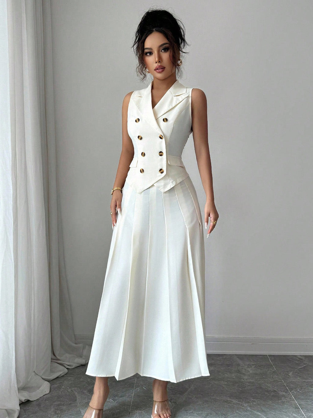 Completo Coordinato