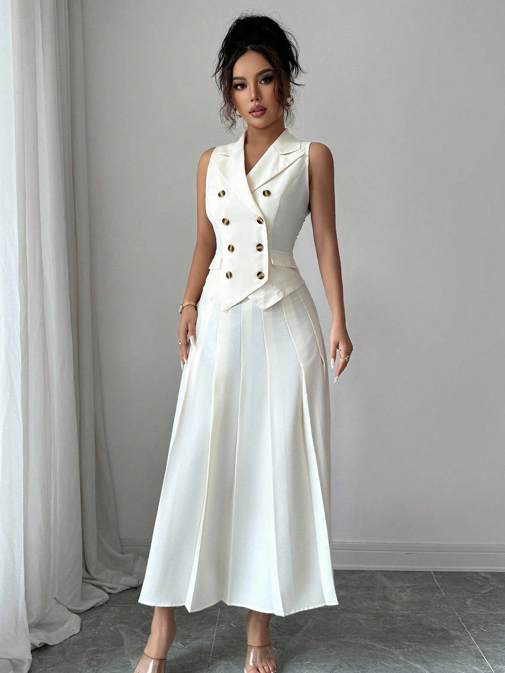 Completo Coordinato