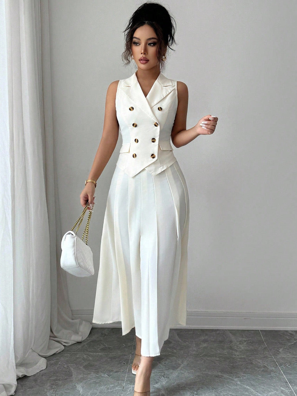Completo Coordinato