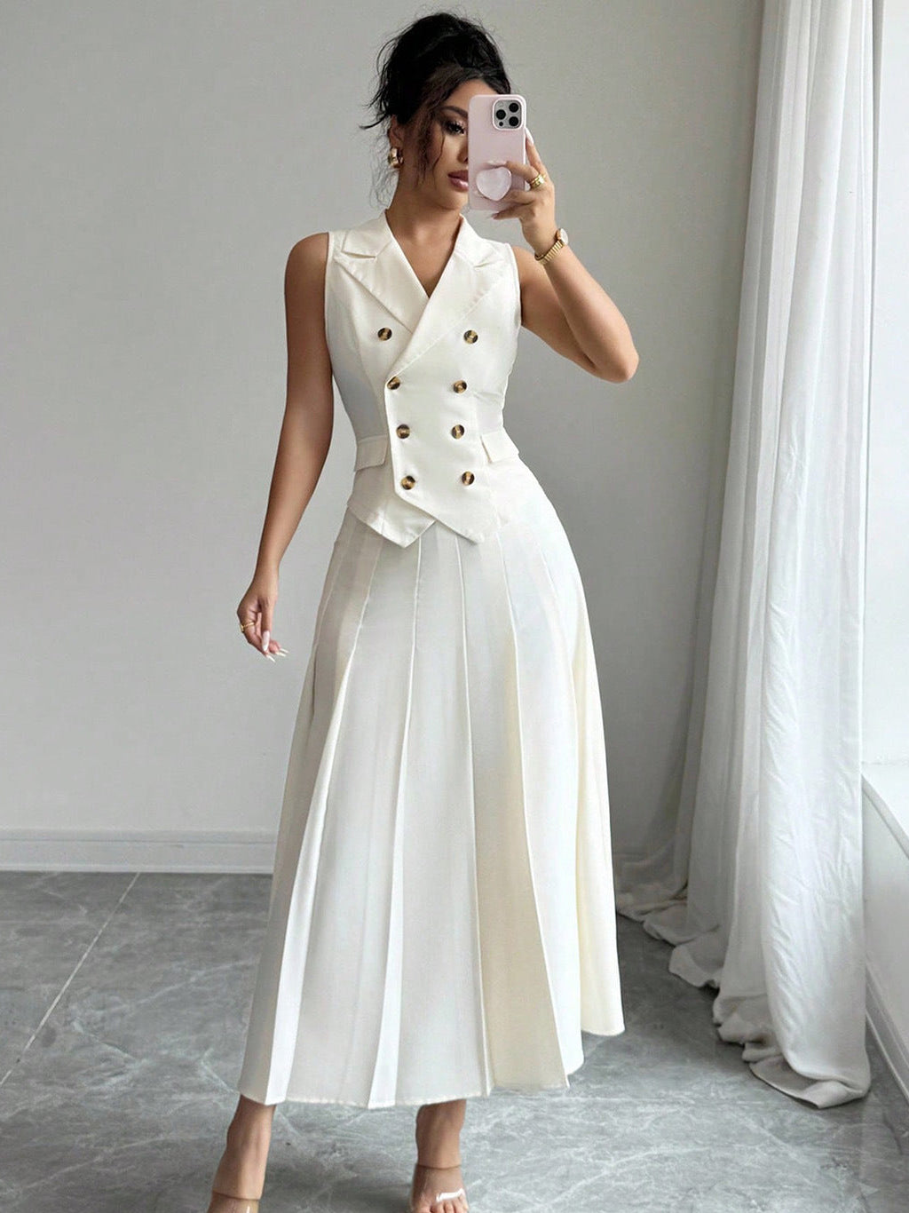Completo Coordinato
