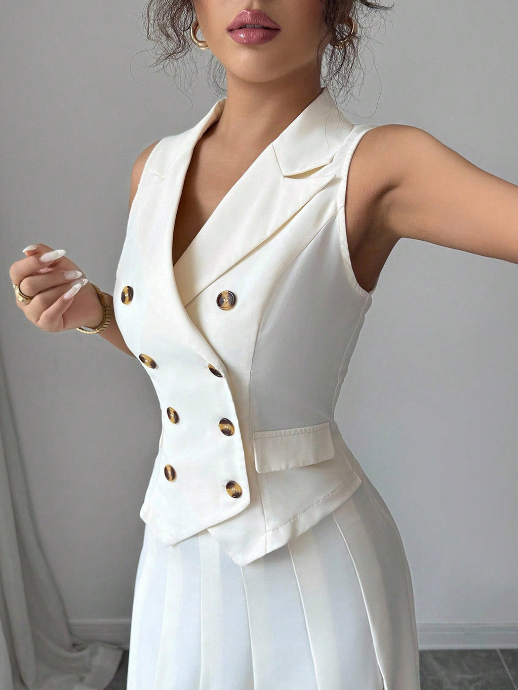 Completo Coordinato