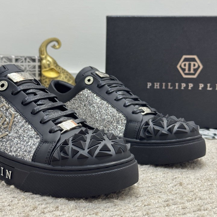 Philipp Plein Phantom Kick$