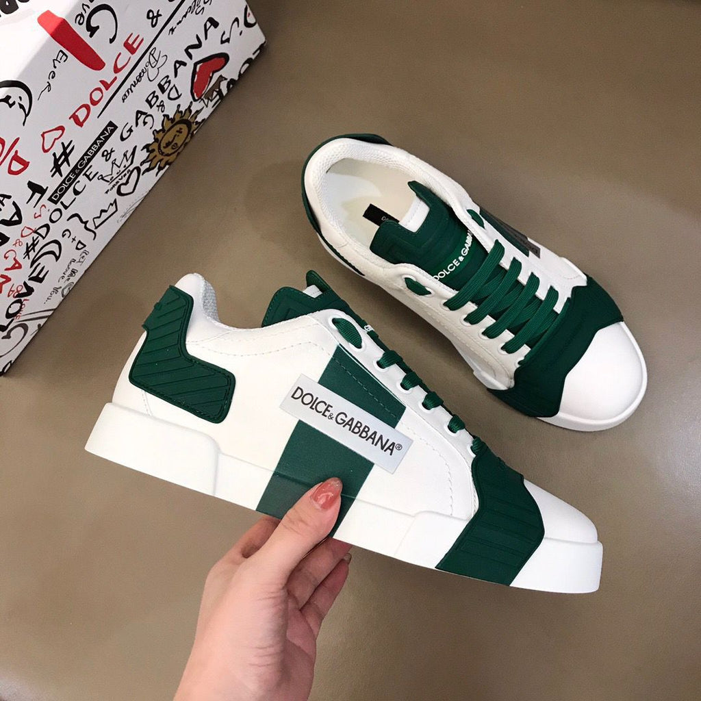 Dolce & Gabbana Portofino