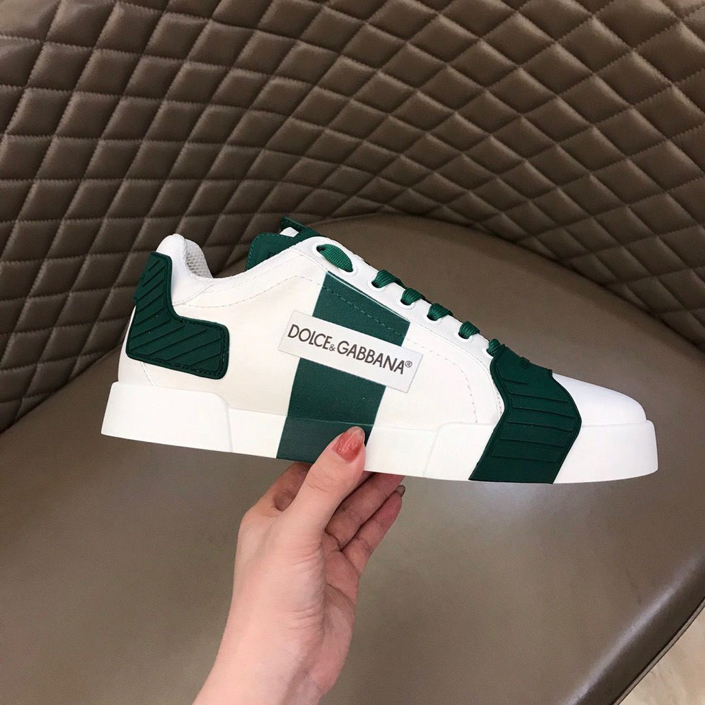 Dolce & Gabbana Portofino