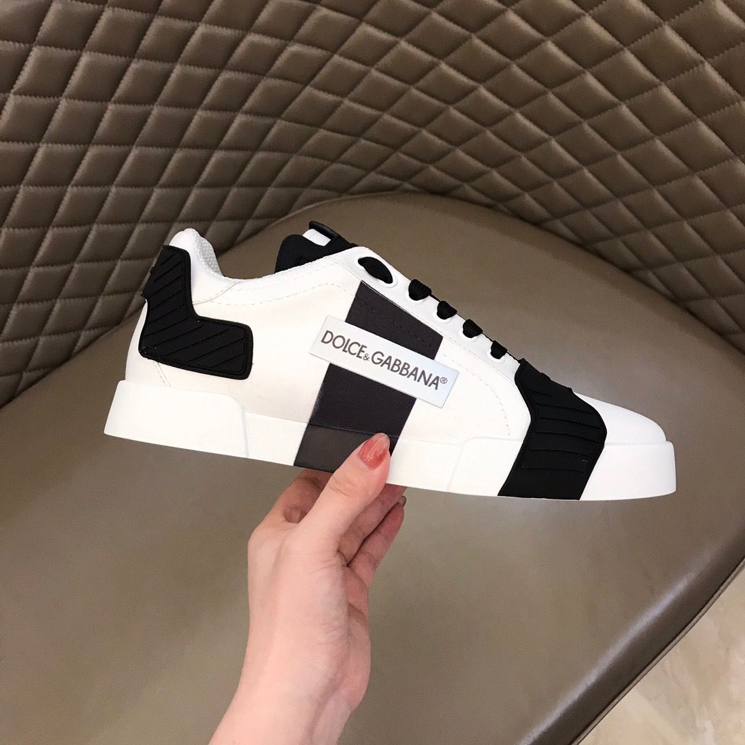 Dolce & Gabbana Portofino