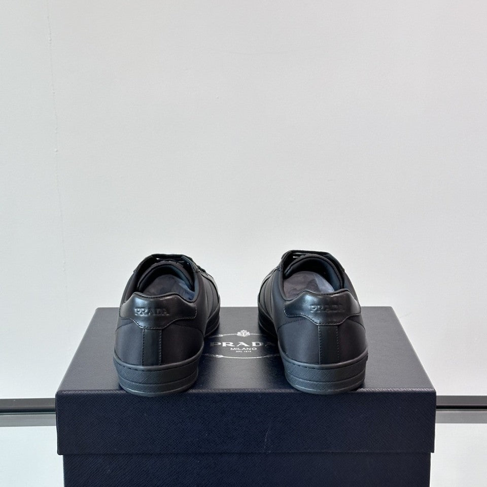 Prada Downtown