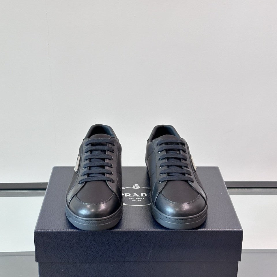 Prada Downtown