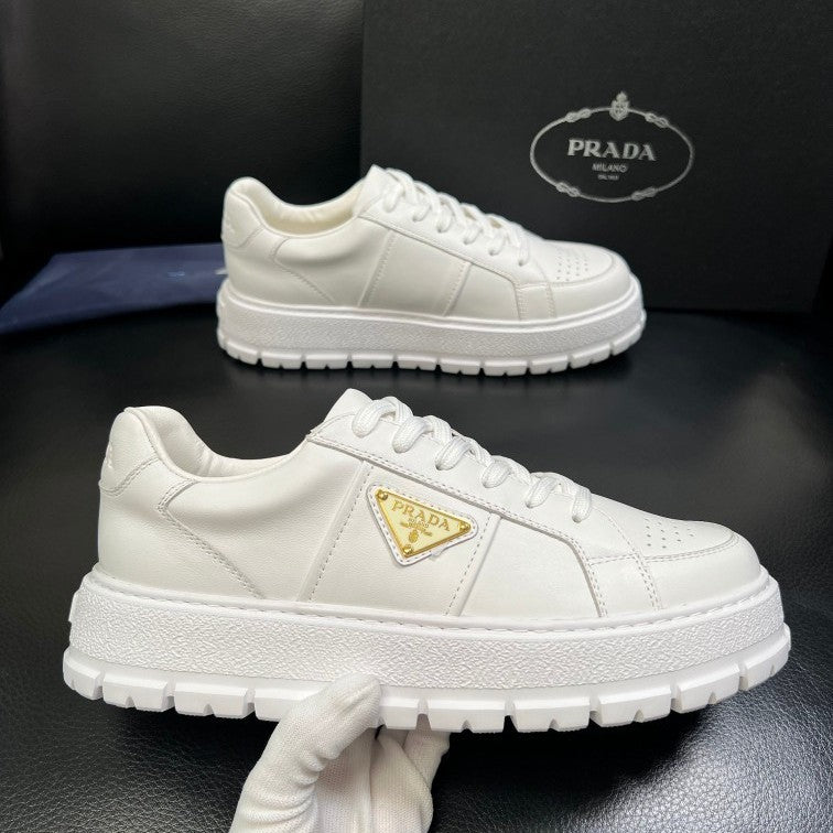 Prada Wheel