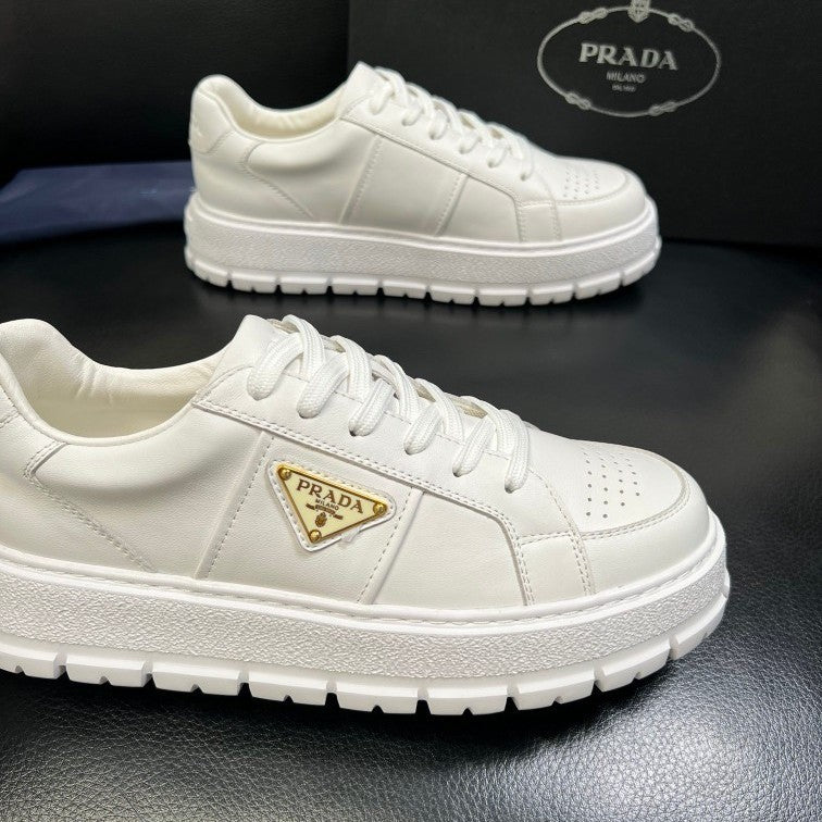 Prada Wheel