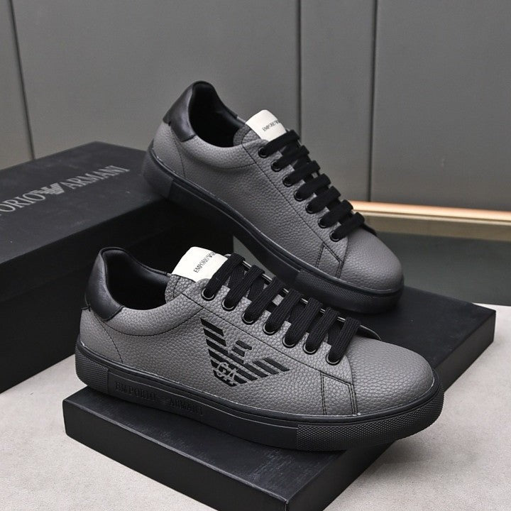 Emporio Armani Essential Board