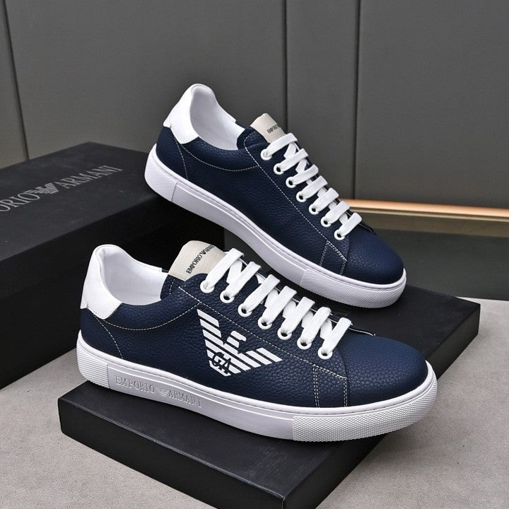 Emporio Armani Essential Board