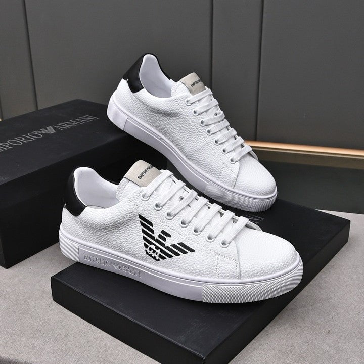 Emporio Armani Essential Board