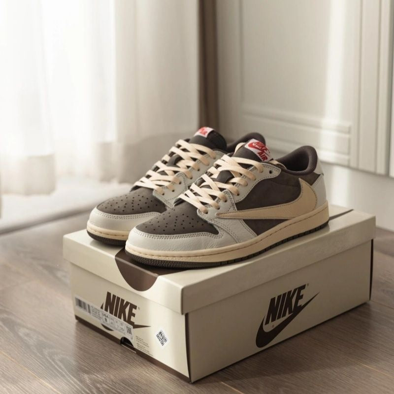 Air Jordan 1