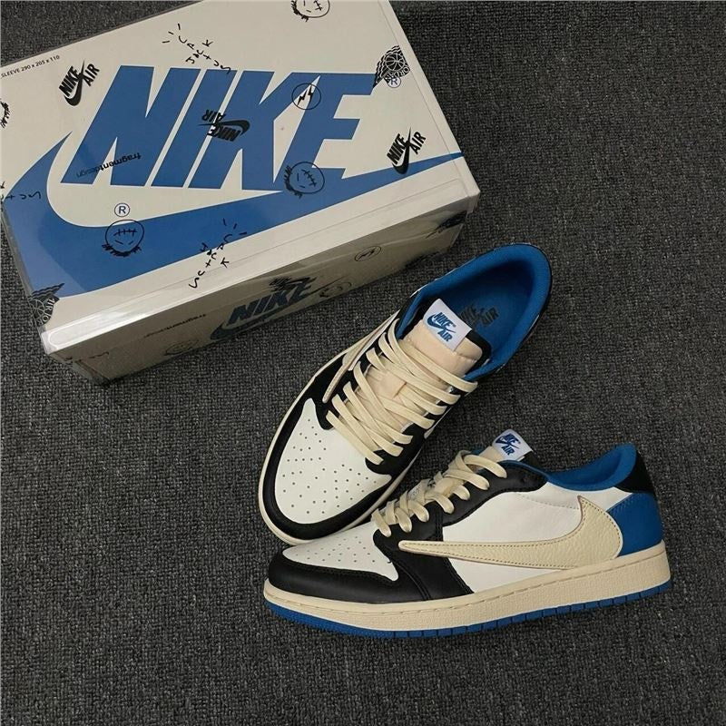 Air Jordan 1