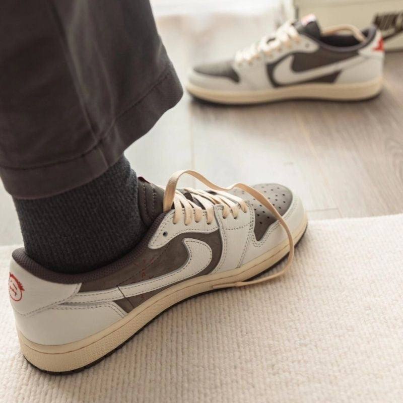 Air Jordan 1