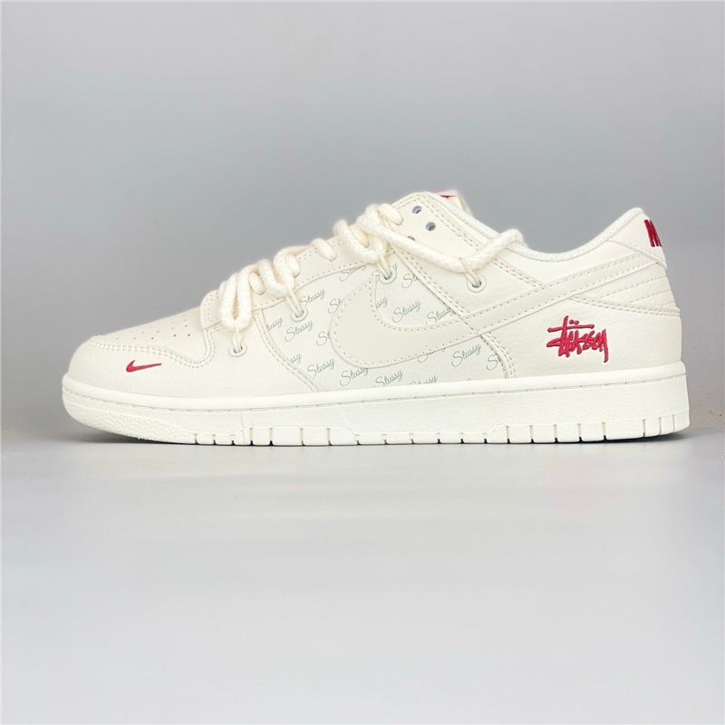 Dunk Off-White