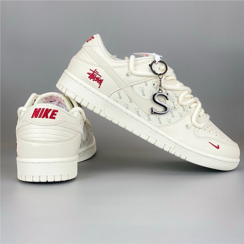 Dunk Off-White