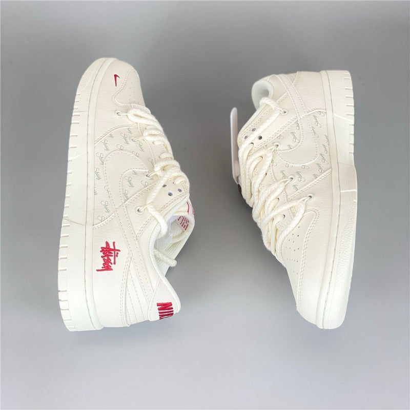 Dunk Off-White