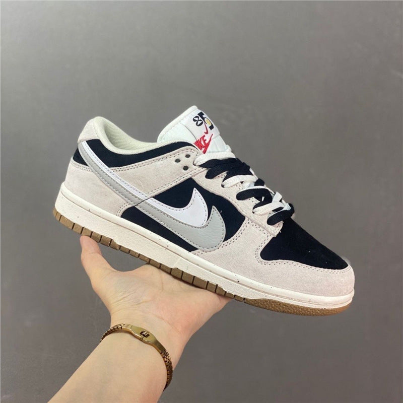 Dunk Low Special Edition "85"