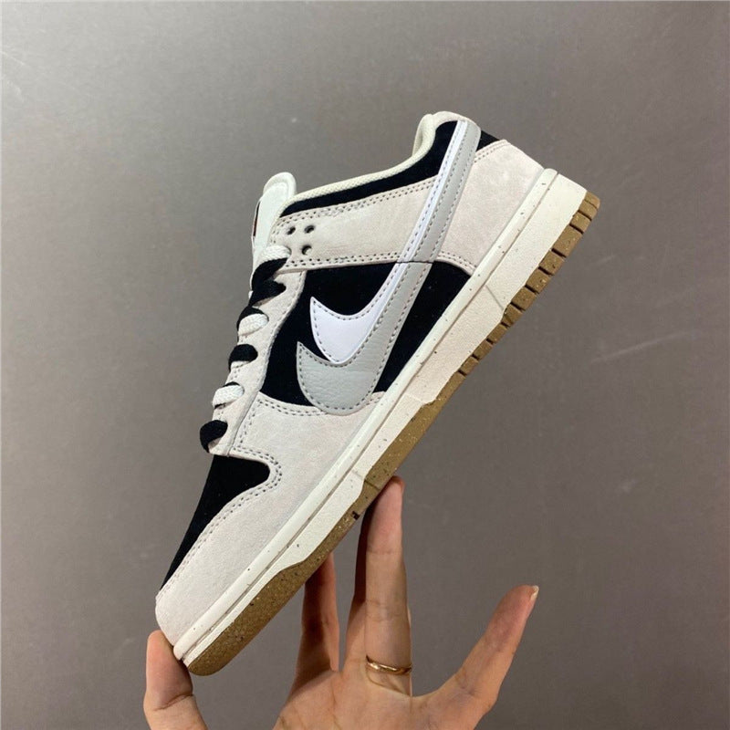 Dunk Low Special Edition "85"