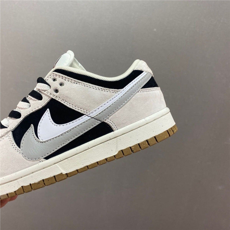 Dunk Low Special Edition "85"
