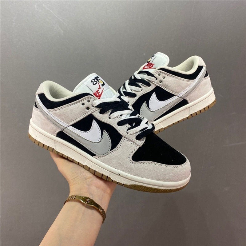 Dunk Low Special Edition "85"