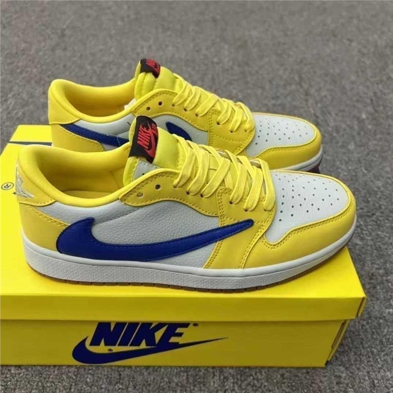 Air Jordan 1