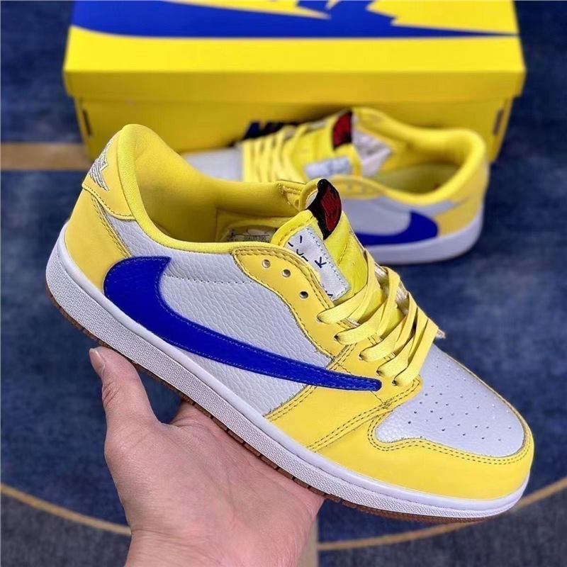 Air Jordan 1