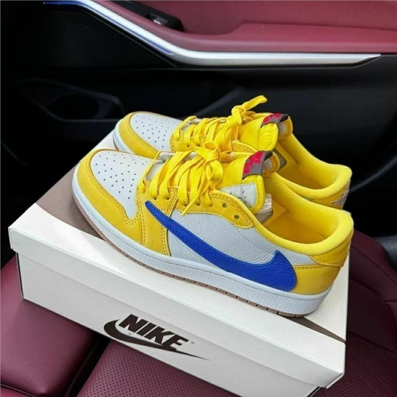 Air Jordan 1