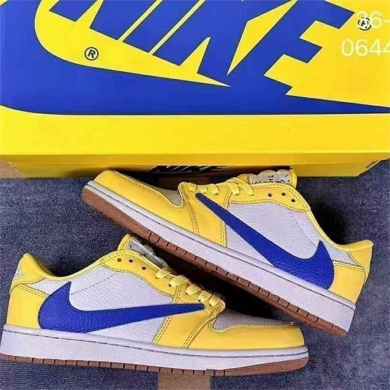 Air Jordan 1