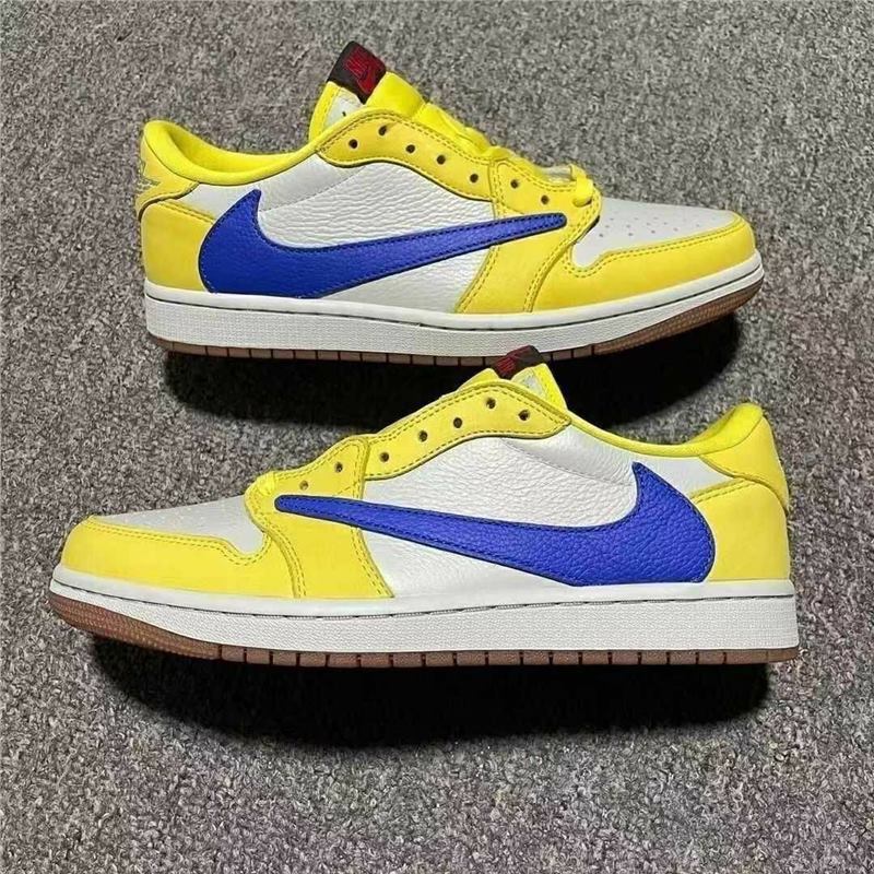 Air Jordan 1