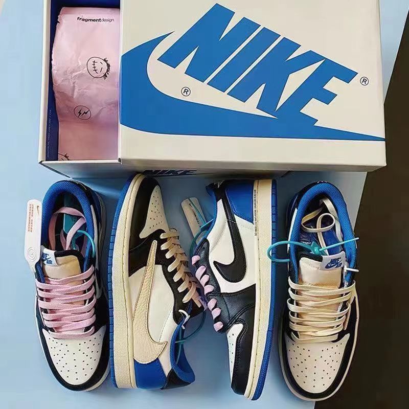 Air Jordan 1