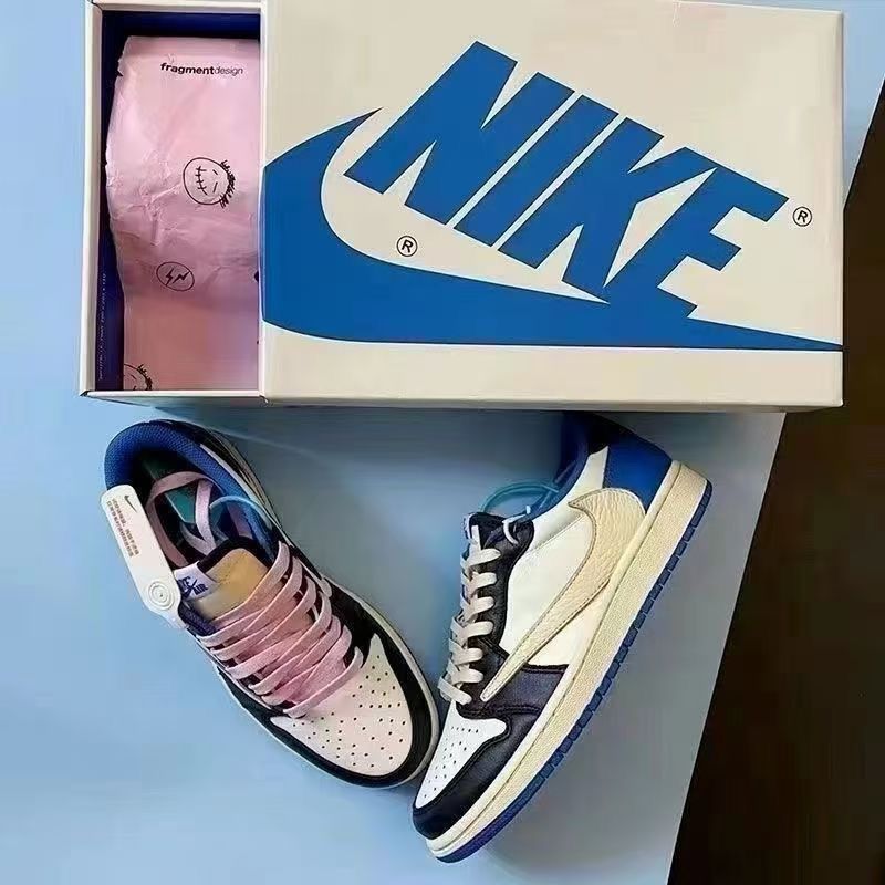 Air Jordan 1