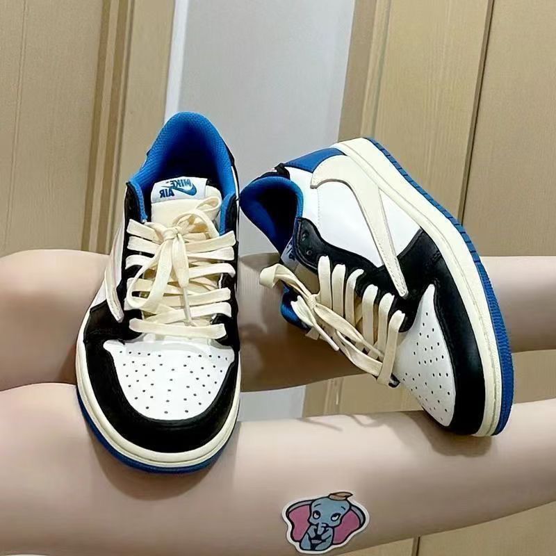 Air Jordan 1