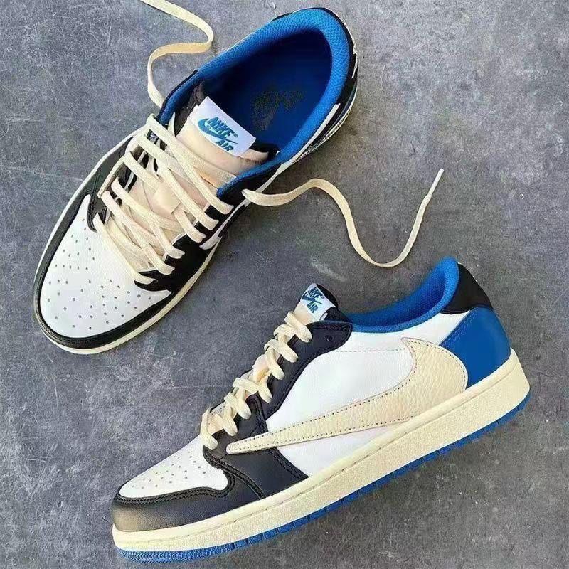 Air Jordan 1